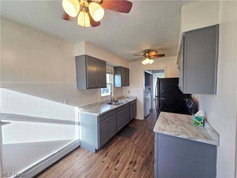 659 Weller Road Elyria OH 44035