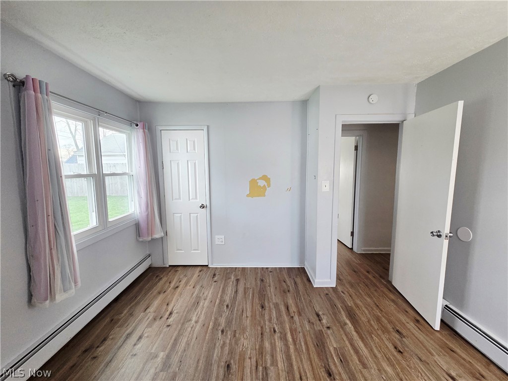 659 Weller Road Elyria OH 44035