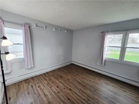 659 Weller Road Elyria OH 44035