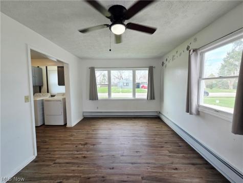 659 Weller Road Elyria OH 44035