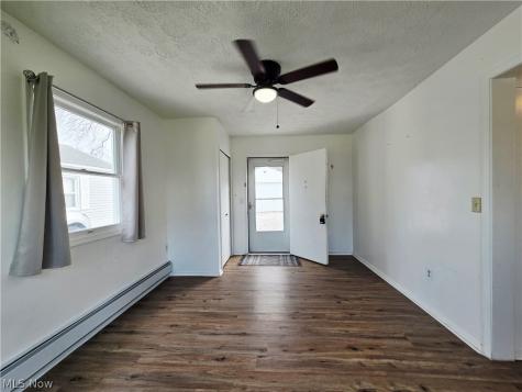 659 Weller Road Elyria OH 44035