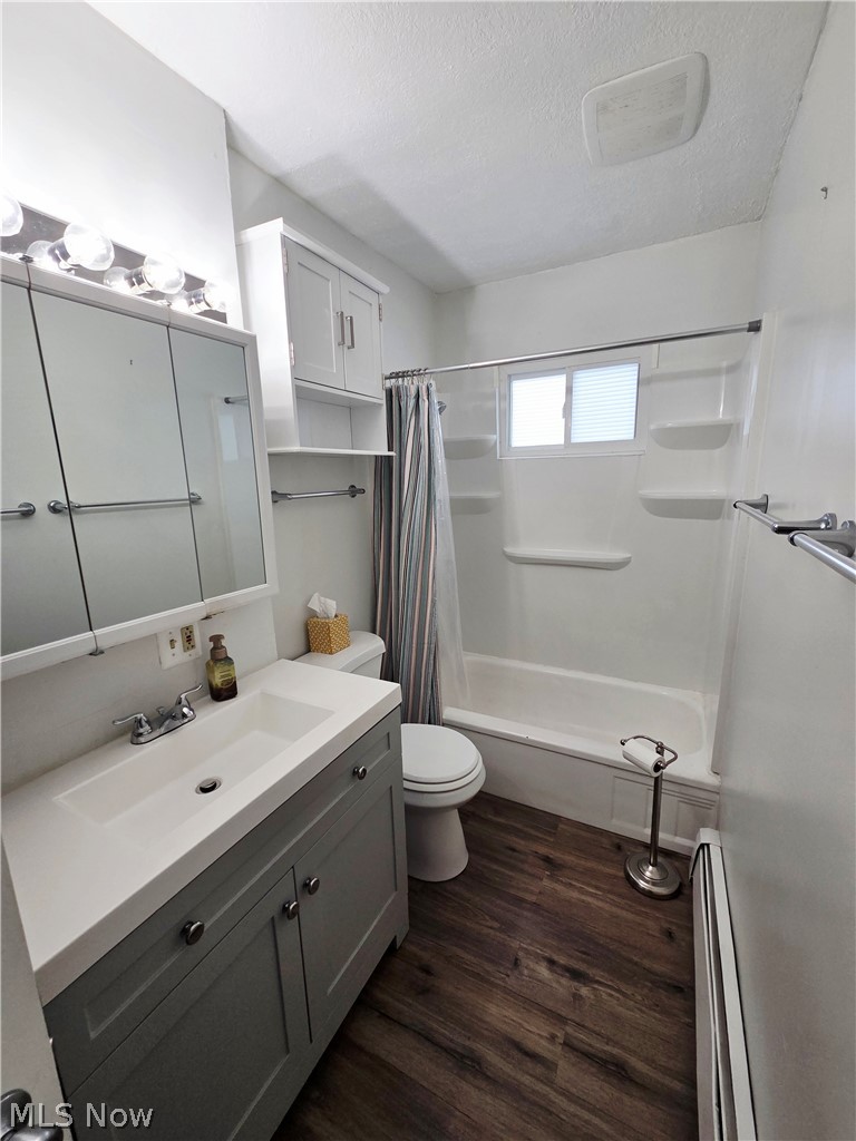 659 Weller Road Elyria OH 44035