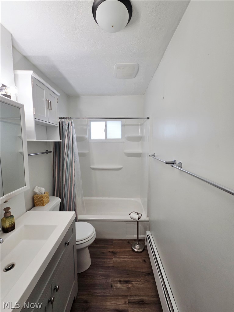 659 Weller Road Elyria OH 44035