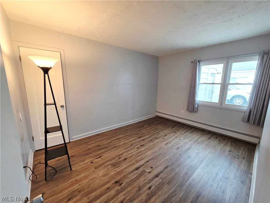 659 Weller Road Elyria OH 44035
