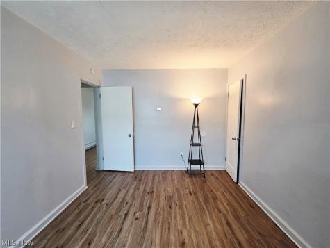 659 Weller Road Elyria OH 44035