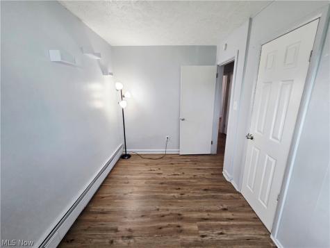 659 Weller Road Elyria OH 44035