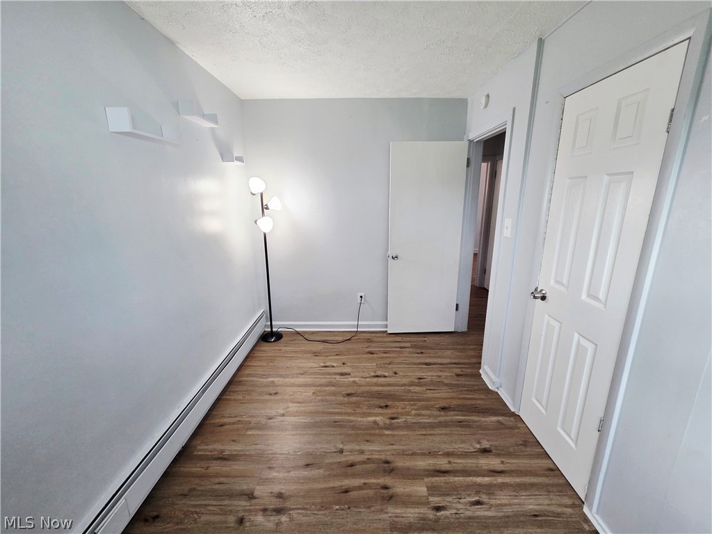 659 Weller Road Elyria OH 44035