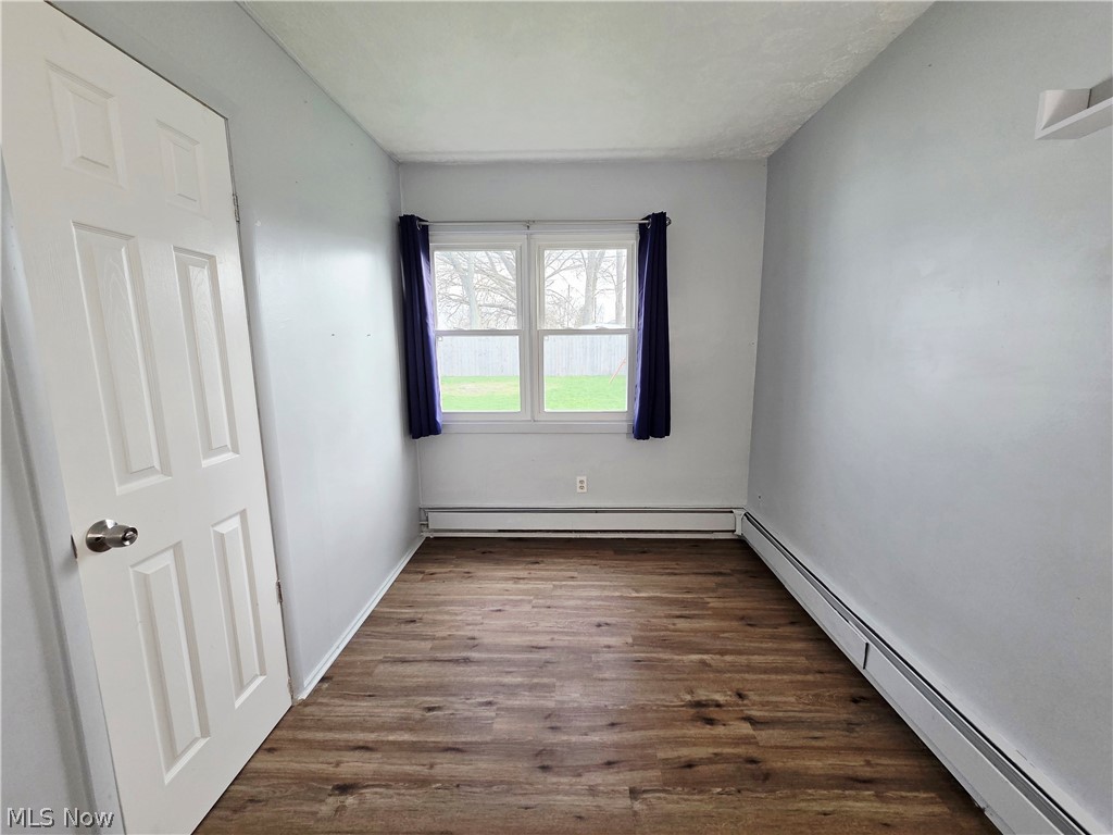 659 Weller Road Elyria OH 44035