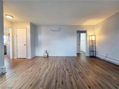 659 Weller Road Elyria OH 44035