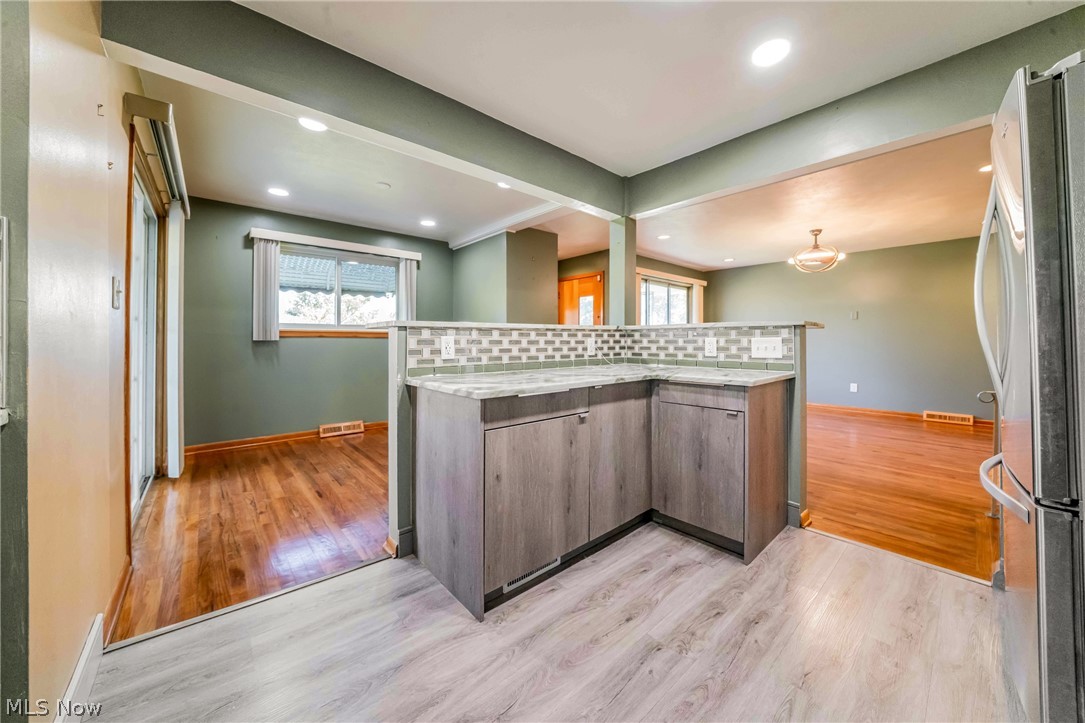 5846 Scarlet Oak Drive Bedford Heights OH 44146