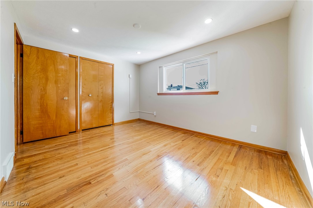 5846 Scarlet Oak Drive Bedford Heights OH 44146