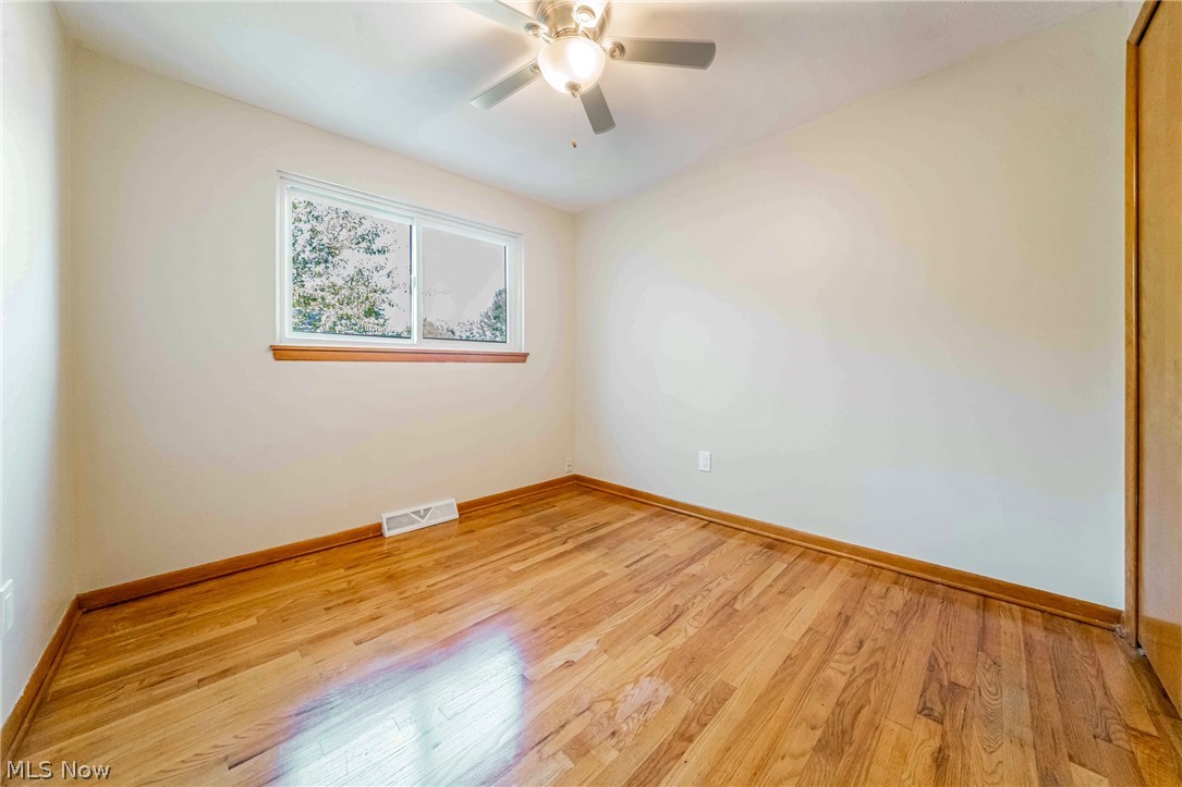 5846 Scarlet Oak Drive Bedford Heights OH 44146