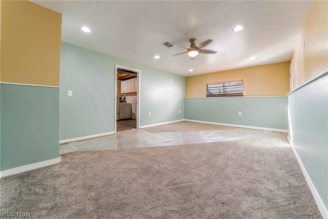 5846 Scarlet Oak Drive Bedford Heights OH 44146