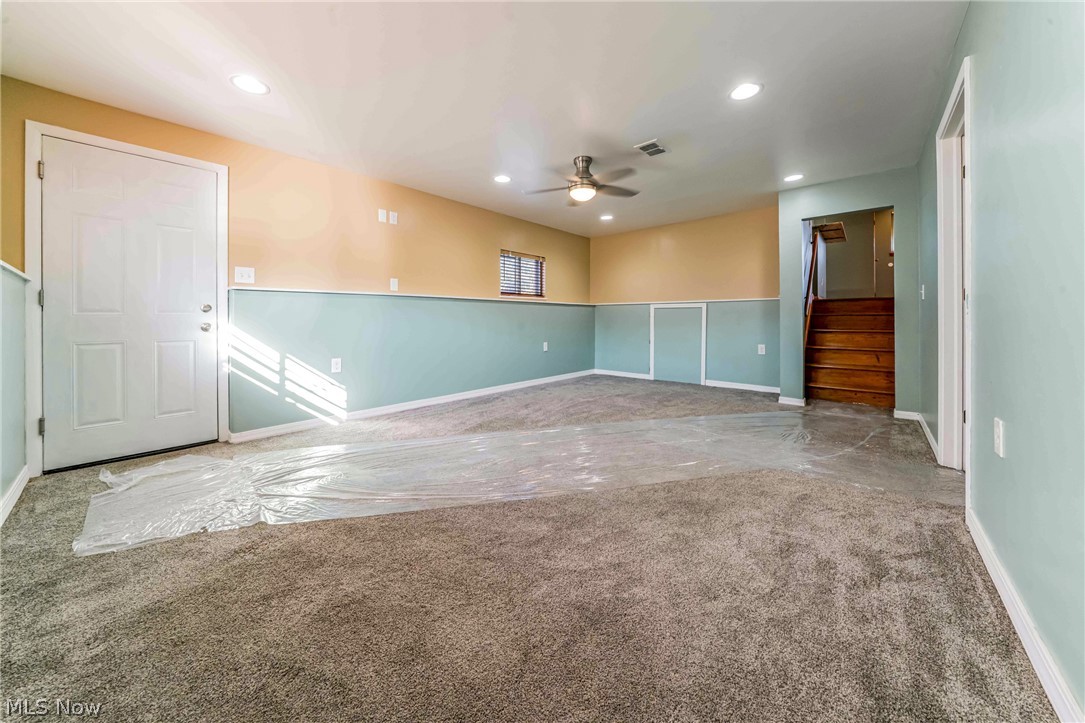 5846 Scarlet Oak Drive Bedford Heights OH 44146