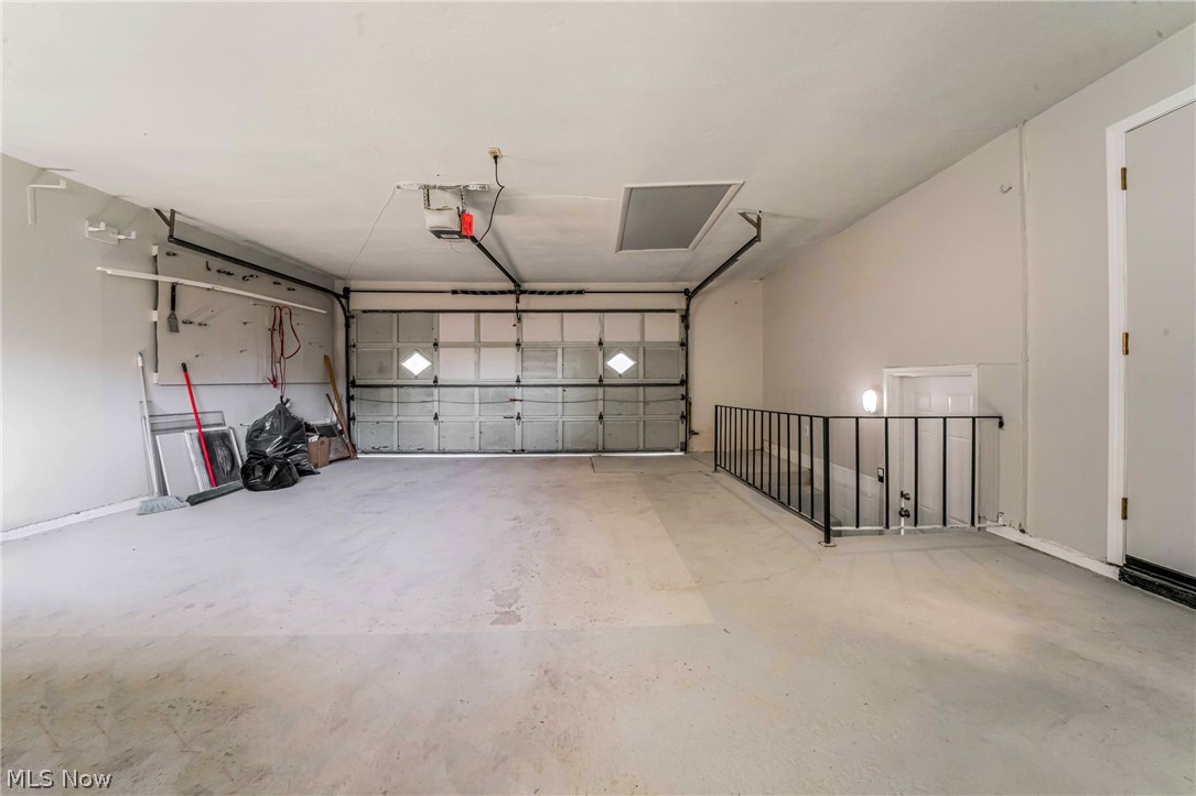 5846 Scarlet Oak Drive Bedford Heights OH 44146