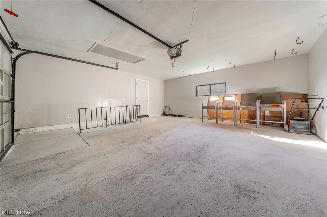 5846 Scarlet Oak Drive Bedford Heights OH 44146