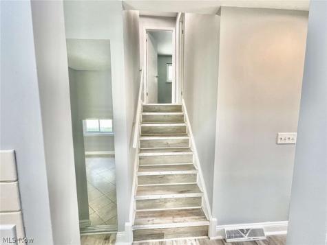 4885 Lear Nagle Road North Ridgeville OH 44039