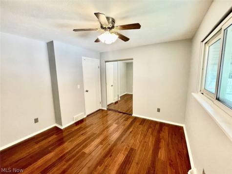 4885 Lear Nagle Road North Ridgeville OH 44039