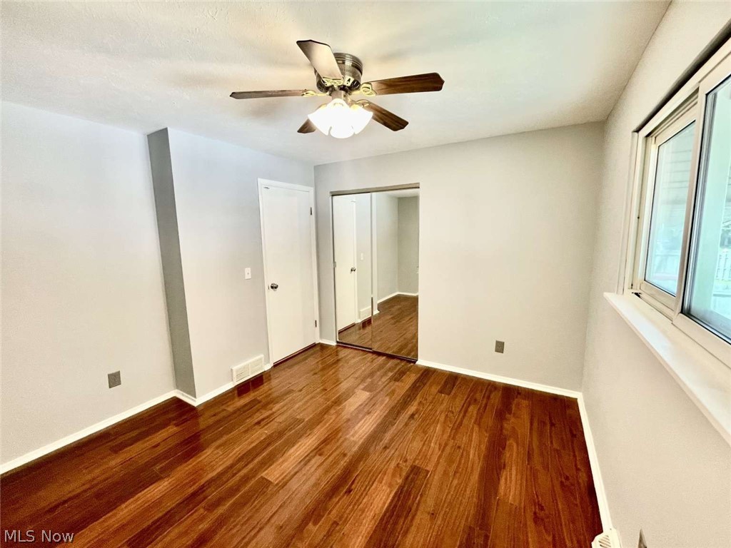 4885 Lear Nagle Road North Ridgeville OH 44039
