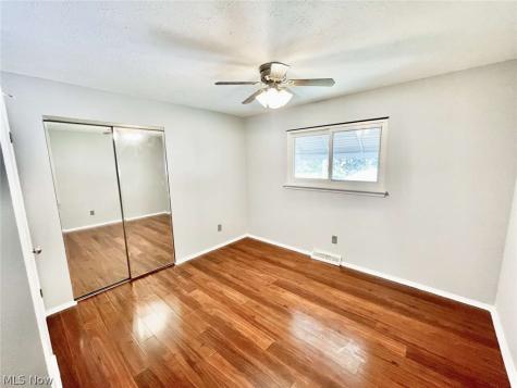 4885 Lear Nagle Road North Ridgeville OH 44039