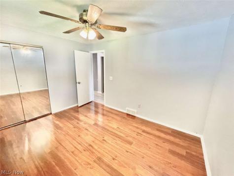 4885 Lear Nagle Road North Ridgeville OH 44039