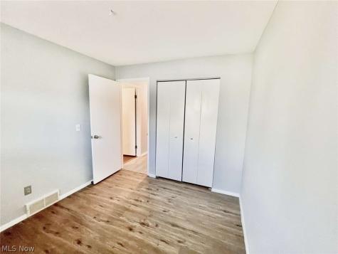 4885 Lear Nagle Road North Ridgeville OH 44039