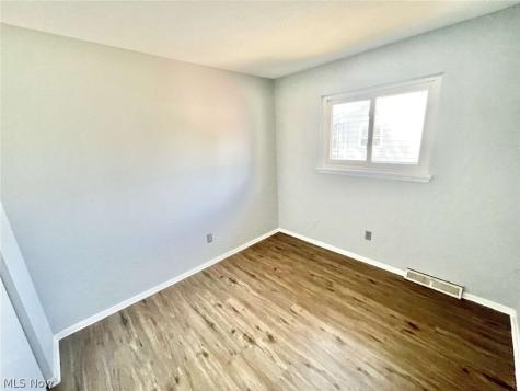 4885 Lear Nagle Road North Ridgeville OH 44039