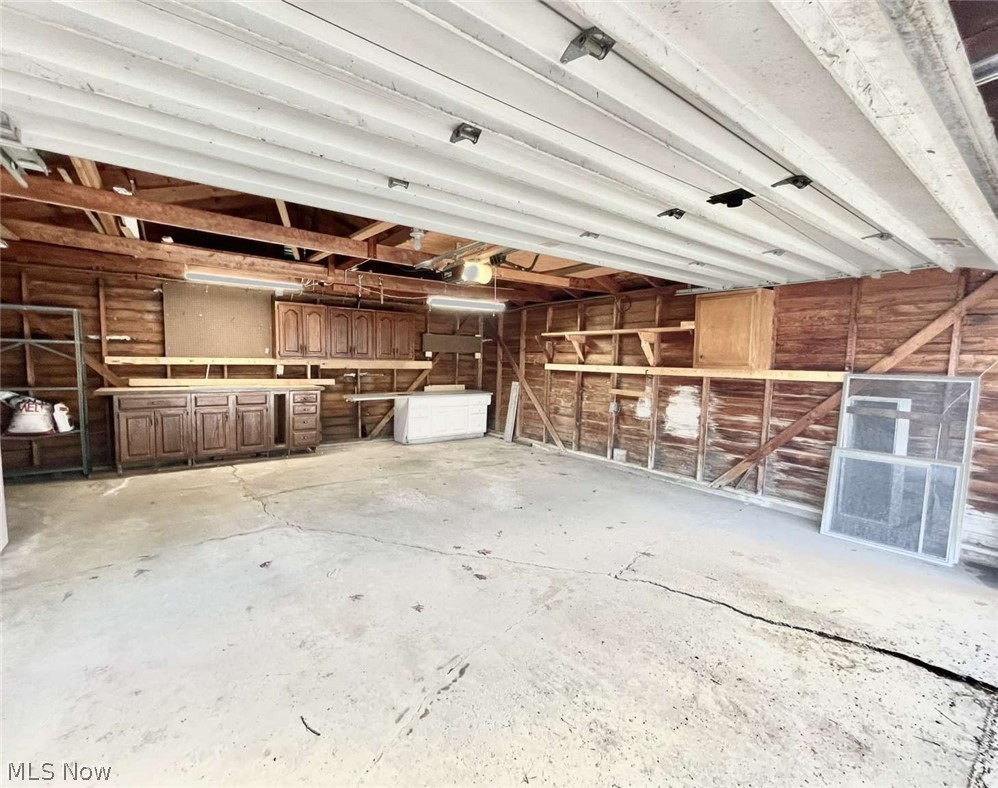4885 Lear Nagle Road North Ridgeville OH 44039
