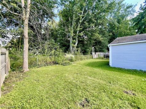 4885 Lear Nagle Road North Ridgeville OH 44039