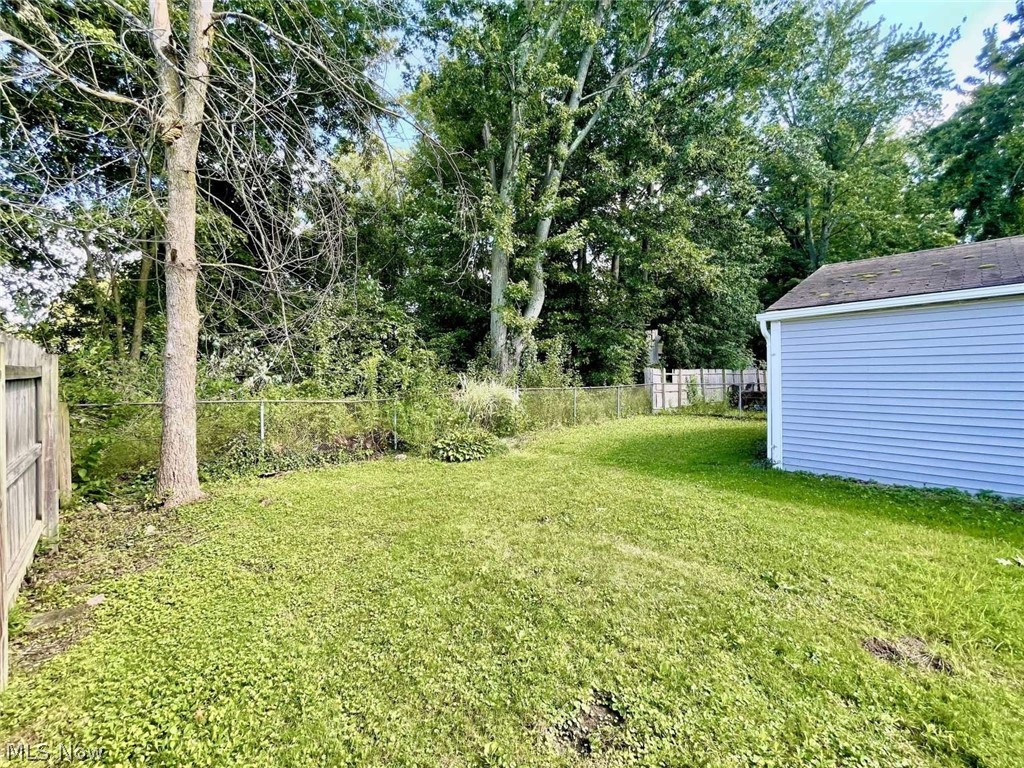 4885 Lear Nagle Road North Ridgeville OH 44039