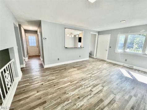 4885 Lear Nagle Road North Ridgeville OH 44039