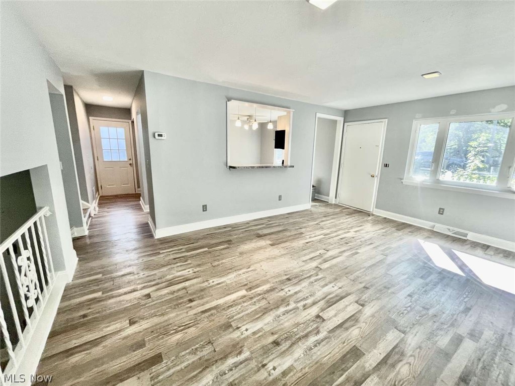 4885 Lear Nagle Road North Ridgeville OH 44039