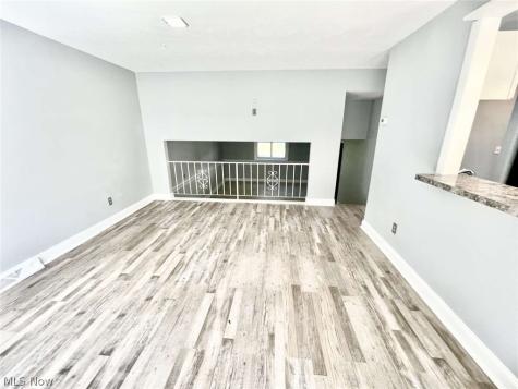 4885 Lear Nagle Road North Ridgeville OH 44039