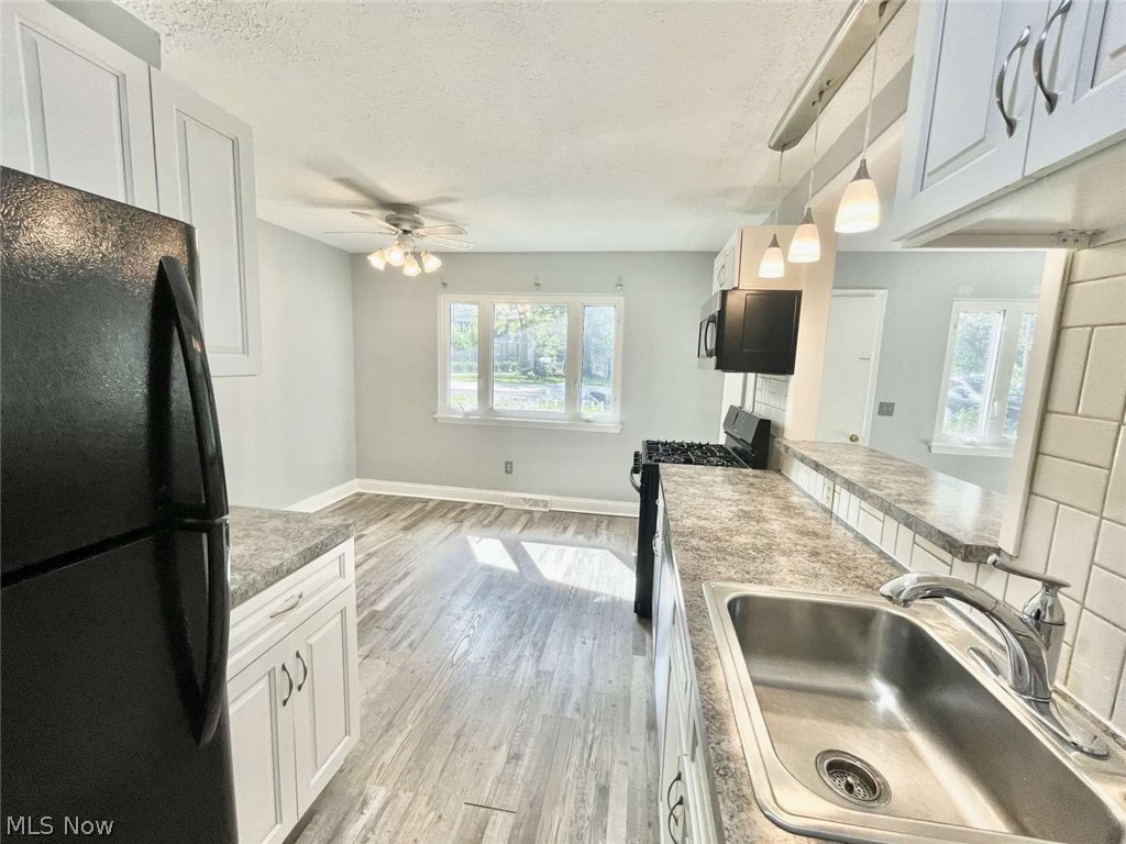4885 Lear Nagle Road North Ridgeville OH 44039