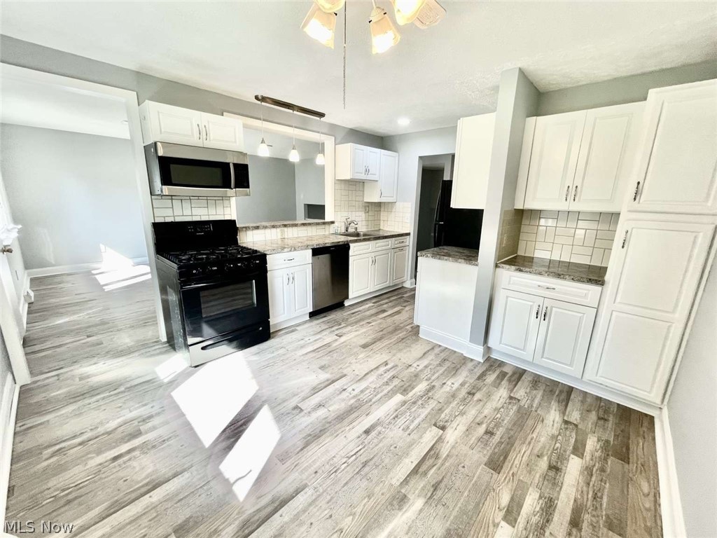 4885 Lear Nagle Road North Ridgeville OH 44039