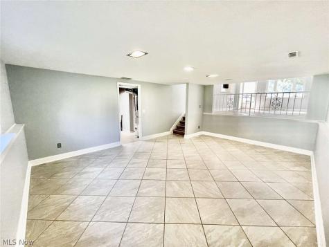 4885 Lear Nagle Road North Ridgeville OH 44039
