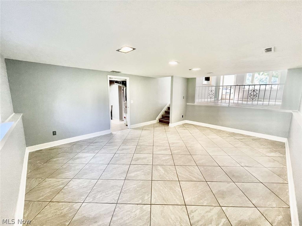 4885 Lear Nagle Road North Ridgeville OH 44039
