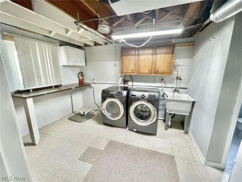 4885 Lear Nagle Road North Ridgeville OH 44039