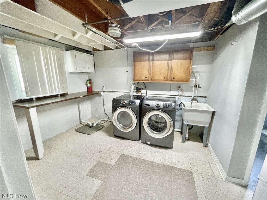 4885 Lear Nagle Road North Ridgeville OH 44039