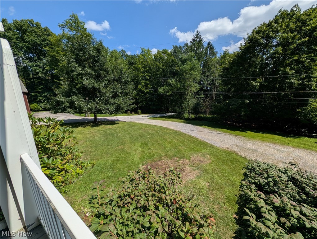 11650 Chestnutdale Road Chardon OH 44024