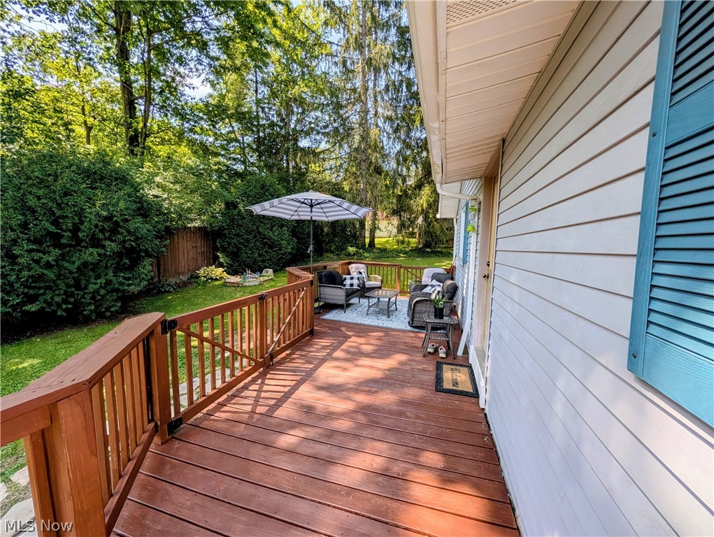 11650 Chestnutdale Road Chardon OH 44024