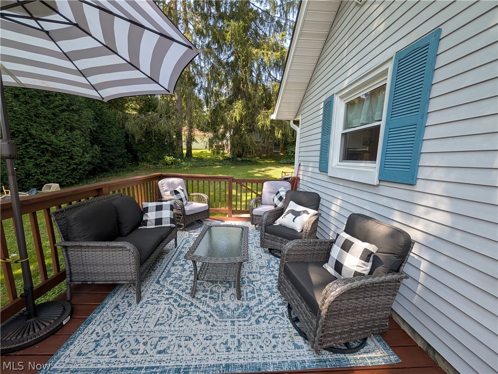 11650 Chestnutdale Road Chardon OH 44024