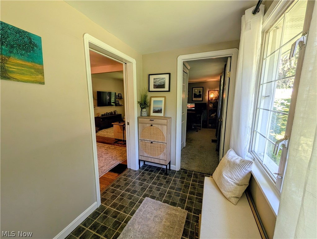 11650 Chestnutdale Road Chardon OH 44024