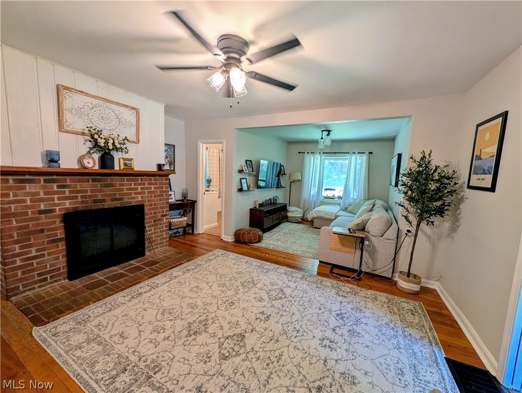 11650 Chestnutdale Road Chardon OH 44024