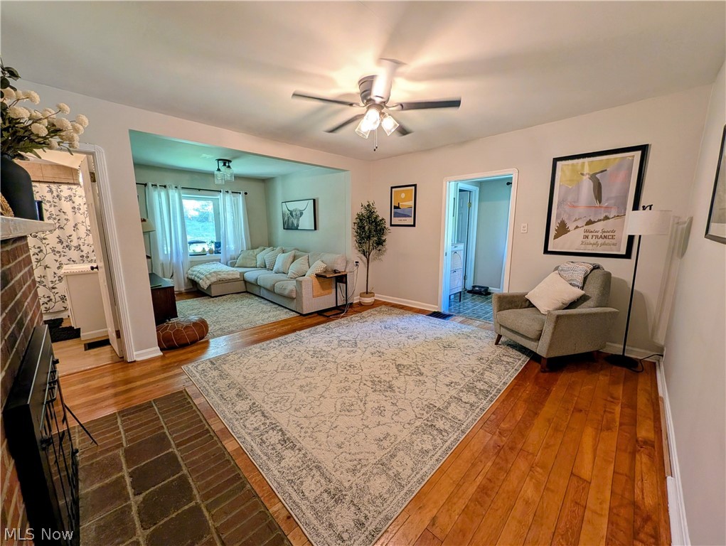 11650 Chestnutdale Road Chardon OH 44024