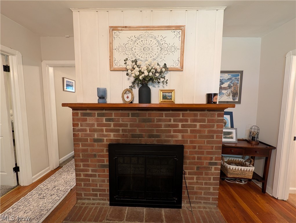 11650 Chestnutdale Road Chardon OH 44024
