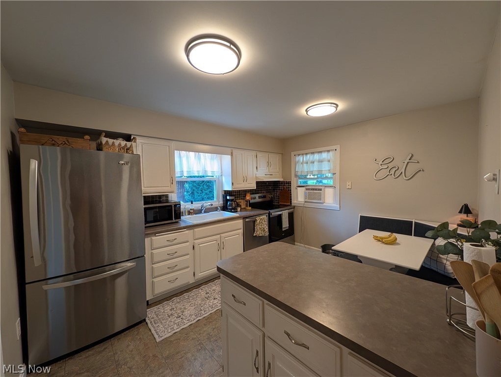 11650 Chestnutdale Road Chardon OH 44024