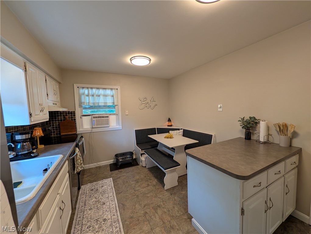 11650 Chestnutdale Road Chardon OH 44024