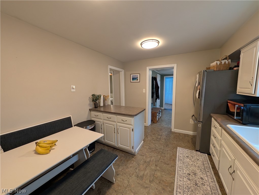 11650 Chestnutdale Road Chardon OH 44024