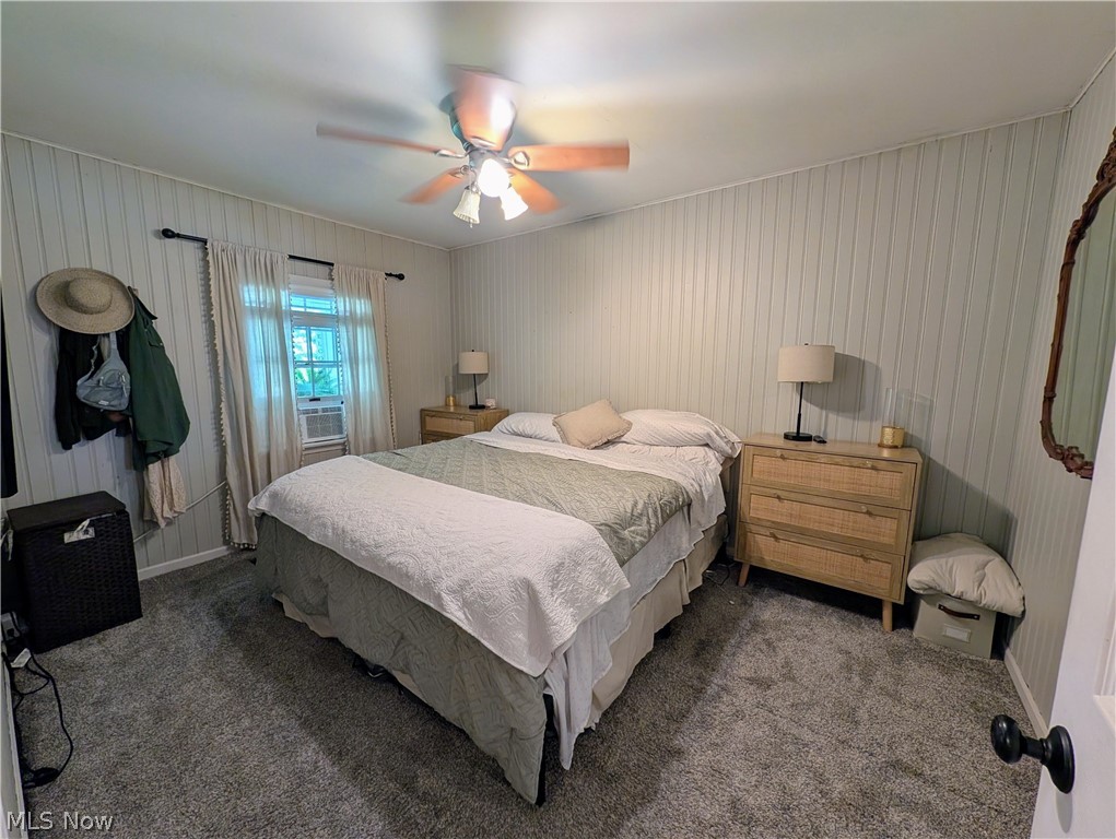 11650 Chestnutdale Road Chardon OH 44024